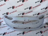 FORD C-MAX GRAND C-MAX LIFT PREDNJI BRANIK 2014-