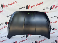 FORD C-MAX II PREDNJA HAUBA 2015-2019