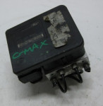 ford c-max ii pumpa abs kočiona, kočna 3m512c405hc 3M512C405HC 1002060