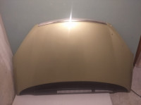 Ford c max lift 08-10 hauba