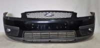 ford c-max mk1 03- branik prednji dio prednji pdc spr 3m51-r17757-ai 3