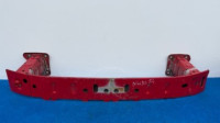 ford c-max mk1 focus mk2 kuga greda branika prednji dio vezni lim nwbl