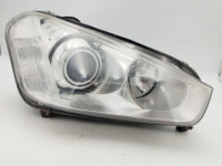 ford c max mk1 lift far desna prednji dio prednja xenon 7m51-13d154-ad