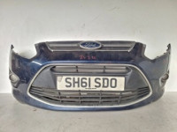 ford c-max mk2 11-14 branik am51-r17k757-a AM51-R17K757-A