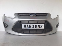 ford c-max mk2 11-14 branik am51-r17k819-v AM51R17K819V