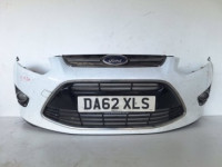 ford c-max mk2 11-14 branik am51-r17k819-v AM51R17K819V