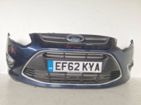 ford c-max mk2 11-4 grand c-max branik m51-r17k757-a AM51-R17K757-A