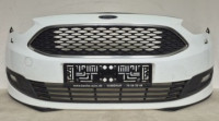 ford c-max mk2 lift 14- branik prednji dio prednji spr f1cb-r17757-a F