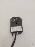 ford c-max mk2 mondeo mk4 kuga mk1 focus 3 upravljačka bluetooth cs7t-