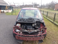 FORD "C- MAX" DIJELOVI