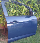 Ford c max vrata desna vrata 2015