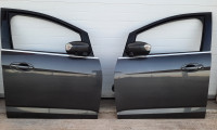 Ford .c max.vrata.prednja desna 2016g