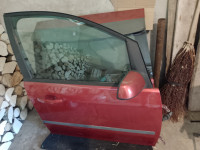 FORD C-MAX "VRATA SUVOZAČA"