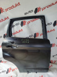 FORD C-MAX ZADNJA DESNA VRATA 2010-