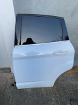 Ford C-Max zadnja vrata L