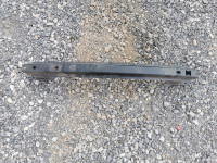 ford cmax c max c-max zadnja greda nosač branika