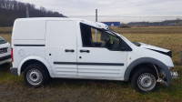 Ford conect 1.8 d-vrata