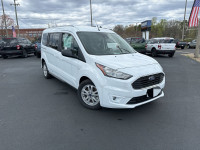 Ford connect  1.5 tdci 120ks 2019.g.Dijelovi limarije,mehanike idr.