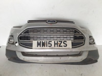 ford ecosport 12-17 branik cn1517757ha CN1517757HA