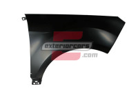 FORD ECOSPORT (13-23) - Prednji blatobran (desna strana)