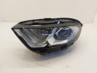 ford ecosport lift far lijeva prednja prednji dio original europa gn15