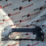 FORD ECOSPORT LIFT PREDNJI BRANIK GN1517757MW 2017-