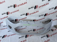 FORD ECOSPORT PREDNJI BRANIK 2012-2017