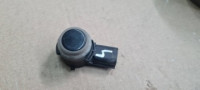 ford edge ii 2020 snimač pdc parkiranja ford um agate black hu5t15k859
