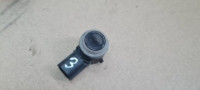 ford edge ii 2020 snimač pdc parkiranja ford um agate black hu5t15k859