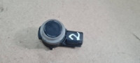 ford edge ii 2020 snimač pdc parkiranja ford um agate black hu5t15k859
