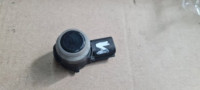ford edge ii 2020 snimač pdc parkiranja ford um agate black hu5t15k859