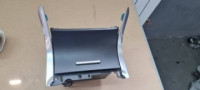 ford edge ii 2020 st lift pretinac suvozača polica gepeka tunelu srodk