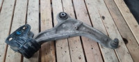 ford edge ii 2020 st lift vilica desni prednji dio prednji donji f2cc3