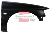 FORD ESCORT (95-01) - Prednji blatobran (desna strana)