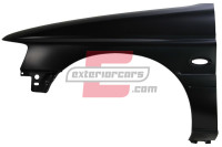 FORD ESCORT (95-01) - Prednji blatobran (lijeva strana)