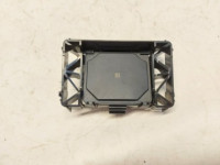 ford explorer vii r2kb radar asystent veznog lima prednji dio 1ea90755
