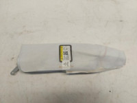 ford explorer vii r2kb zračni jastuk zračni jastuk airbag sjedalo desn
