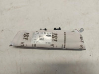 ford explorer vii r2kb zračni jastuk zračni jastuk airbag sjedalo lije