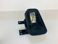ford f150 15- maglenka desni prednji dio prednji fl34-15a254-af origin