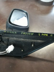 Ford fasion 2006 g.retrovizor ljevi