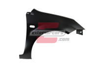 FORD FIESTA (02-08) - Prednji blatobran (desna strana)