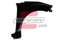 FORD FIESTA (08-17) - Prednji blatobran (desna strana)