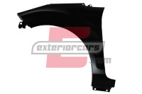 FORD FIESTA (08-17) - Prednji blatobran (lijeva strana)
