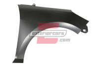 FORD FIESTA (17-) - Prednji blatobran (desna strana)