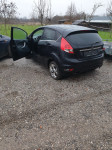 FORD FIESTA 2008 - 2017 VRATA !