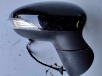 Ford Fiesta 2009.-2017. el. retrovizor