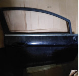 Ford Fiesta 2009 SX lijeva vozačeva vrata model sa 3 vrata