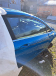 Ford Fiesta 2015.G desna vrata