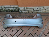 Ford Fiesta 2018 - 2022 zadnji branik ST Line (2GA805903K)