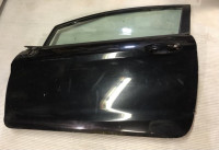FORD FIESTA 6 7 VI VII prednja lijeva vrata 3 vrata lijeva